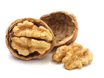 WALNUT